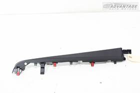 55476-47080 Toyota 2017-2022 Prius Prime Dash Dashboard Instrument Cover Panel Trim Oem