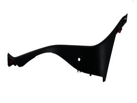 5547906020 Toyota 2019 Camry Dash Dashboard Right Side Molding Trim Cover Oem