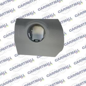 55480-06040 Toyota 2007-2011 Camry Dash Ignition Button Instument Panel Bezel Cover Trim Oem