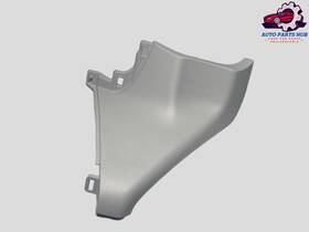 55480-08010 Toyota Dashboard Left Driver Side Cover Panel Trim Sienna 2015-2020 Oem