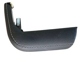 554a106010 Toyota 2018-2024 Camry Dash Dashboard Driver Side Trim Cover Panel Black Oem 554a106010 Toyota 2018-2024 Camry Dash Dashboard Driver Side Trim Cover Panel Black Oem