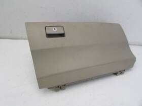 5550106030 Toyota Glove Box Camry 2007 2011 Dash Storage Compartment Lid Cover Handle Lock 5550106030 Toyota Glove Box Camry 2007 2011 Dash Storage Compartment Lid Cover Handle Lock