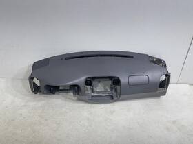 55514-06020 Toyota 2002-2006 Camry Dash Dashboard Instrument Panel Assembly Oem