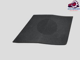 55535-0r050 Toyota Dashboard Right Passenger Side Speaker Cover Grille Rav4 2019-2025 Oem