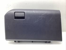 55550-02400 Toyota 2014-19 Corolla Le Front Right Side Dash Storage Glove Box Oem 55550-02400 Toyota 2014-19 Corolla Le Front Right Side Dash Storage Glove Box Oem