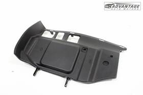 55607-06290 Toyota 2018-2025 Camry Under Dash Dashboard Right Lower Trim Cover Panel Oem