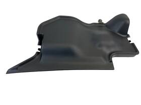 55607-33030 Toyota 1994 1995 1996 Camry Lower Dash Panel Cover Bezel Trim Oem