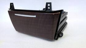 55620-08030 Toyota 2011 - 2014 Sienna Dash Dashboard Lower Center Cupholder Oem