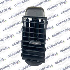 55631-0050 Toyota 2004-2009 Prius Dashboard Right Side Air Vent A/c Outlet Grille 556310050