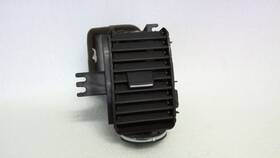 55650-0c050 Toyota Left Dash Instrument Panel Ac Air Vent Grille Oem 2010 - 2013 Tundra
