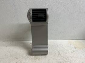 55650-35110 Toyota 2010-2013 Fj Cruiser Lh Air Vent Duct Oem