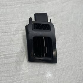 55650-47070 Toyota 2012 Prius Dash Left Ac Heater Air Vent Duct Bezel Oem