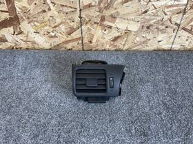 5565035101c0 Toyota 4runner Dash Dashboard Left Side Ac Air Vent Grille Oem 2010-2023 V35