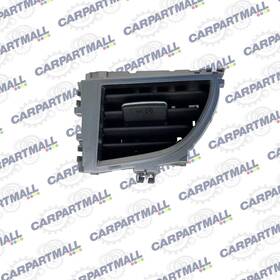 55660-02190 Toyota 14-16 Corolla Dash Right Side Ac Air Vent Grille Outer Oem