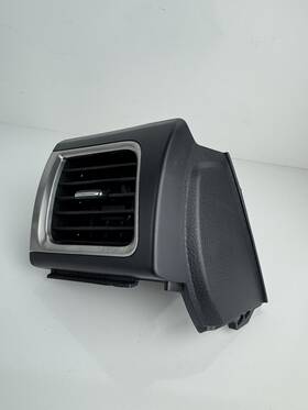 55660-0e050-c0 Toyota Passenger Dash Air Vent Grille Oem 2014 - 2019 Highlander