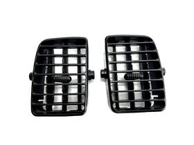 55660-35040 Toyota 96-02 4runner Front Passenger Side Oem A/c Vents Left And Right