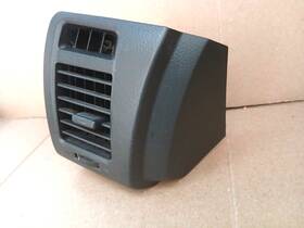 55660-35090-b0 Toyota 2003-2009 Oem 4 Runner Factory Front Passenger Side Air Vent 55660-35090-b0 Toyota 2003-2009 Oem 4 Runner Factory Front Passenger Side Air Vent