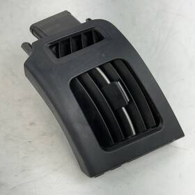 55660-47040 Toyota 2010 2011 2012 2013 2014 2015 Prius Front Left A/c Dash Air Vent Oem