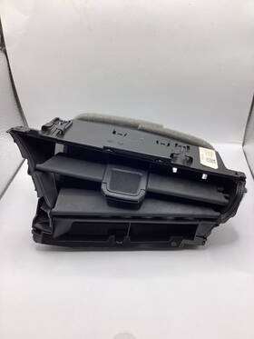 5566012530 Toyota 2019-2025 Corolla Dash Dashboard Right Side Ac Air Vent Grille Oem