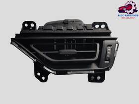 5566042070 Toyota Dashboard Right Passenger Side Outer Air Vent Grille Rav4 2019-2025 Oem