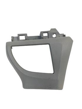 55661-02160 Toyota 14-16 Corolla Dash Left A/c Air Vent Trim Panel Cover Bezel