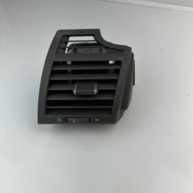 55670-06100 Toyota 2007-2009 Camry Front Right Dash Air Vent Oem 55670 06100/10