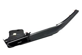 55670-06790 Toyota 2021-2024 Camry Dashboard Instrument Panel Molding With Air Vent Oem 55670-06790 Toyota 2021-2024 Camry Dashboard Instrument Panel Molding With Air Vent Oem