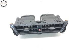 55670-12760 Toyota 2019-2025 Corolla Hatchback Dash Center Hvac Ac Air Vent Grille Oem