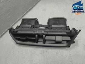 Toyota 55670-42210 Rav4 Dash Instrument Panel Center Air Vent Grille Trim Oem 2019-2025