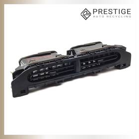 55670-52230-c0 Toyota 5567052230c0 2015-2017 Prius C Center Dash Air Vent Panel