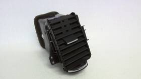 55680-0c040 Toyota Right Dash Instrument Panel Ac Air Vent Grille Oem 2010 - 2013 Tundra