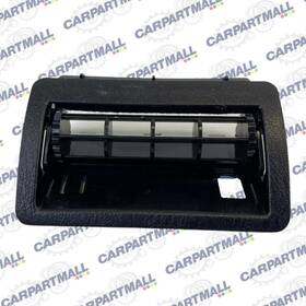 55680-33010 Toyota 1992-1996 Camry Left Driver Side Lower Dash Air Vent Heater Grille Duct