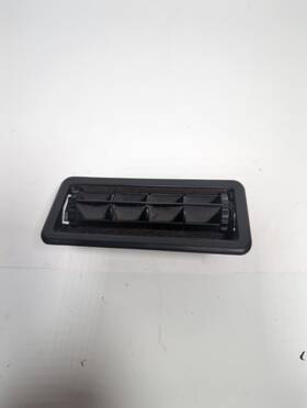 55680-89101 Toyota 89-98 T100 4runner Pickup Lower Dash Air Vent Driver Ac Left