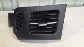 55686-47030 Toyota 2010-2015 Prius Front Driver Left Side Dash Air Vent Oem