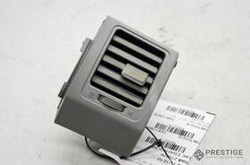 55687-02070 Toyota 2010 Corolla Dashboard Air Vent Oem
