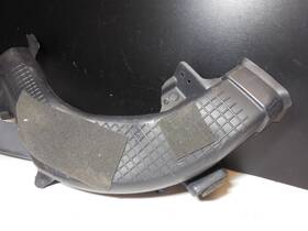 55844-47060 Toyota 2010-2015 Prius Instrument Panel Air Duct Dash Defroster Tube 5584447060