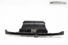55950-47060 Toyota 2016-2022 Prius Dash Dashboard Center Air Vent Defrost Nozzle Duct Oem