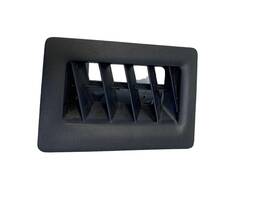 55961-02150 Toyota 2014-2019 Toyora Corolla Upper Dash Left Air Vent Defroster Nozzle