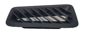 55961-0r010 Toyota 2019-24 Rav4 Dashboard Left Driver Side Outer Defrost Air Vent Grille Oem