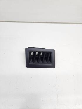 55962-02110 Toyota 2014-2019 Toyora Corolla Upper Dash Right Air Vent Defroster Nozzle