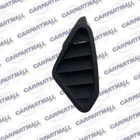 55962-06020 Toyota 99-03 Solara Right Side Air Vent Defroster Grill Grille Dash