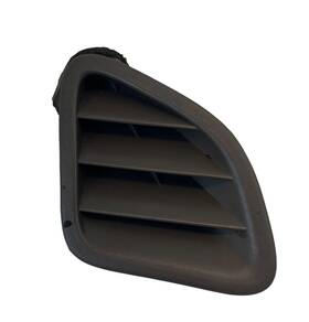 55962-aa010 Toyota 97-01 Camry Right Passenger Side Upper Dash Ac Air Vent Defroster Grille 55962-aa010 Toyota 97-01 Camry Right Passenger Side Upper Dash Ac Air Vent Defroster Grille