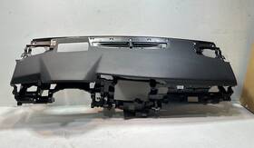 55971-06150 Toyota 2018-2020 Camry Xse Front Dash Dashboard Instrument Panel Oem