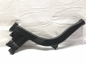 55971-08030 Toyota 2015 - 2020 Sienna Dash Dashboard Lh Air Outlet