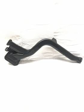 55972-08030 Toyota 2015 - 2020 Sienna Dash Dashboard Rh Air Outlet 55972-08030 Toyota 2015 - 2020 Sienna Dash Dashboard Rh Air Outlet