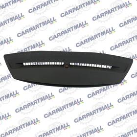 83910-06100 Toyota 55981-06010 2007-2011 Camry Center Dash Digital Clock With Bezel Defrost