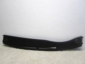 55981-07030-c0 Toyota 2013-2018 Avalon Front Defroster Dash Panel / Cover #3e-2