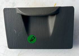 55441-04010 Toyota 56441-04010 2005 - 2014 Tacoma Left Dash Storage Cubby Gray Oem