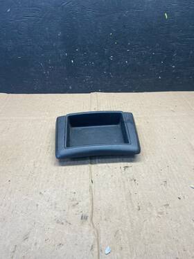 58801-06160 Toyota 2015 To 2017 Camry Center Console Insert Storage O9926 Dg