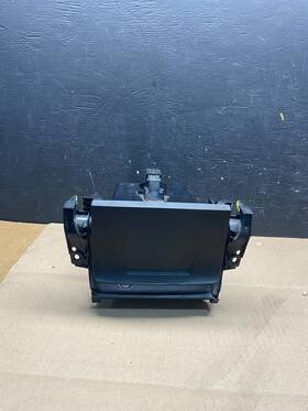 58804-06241 Toyota 58823-06030 2015 2016 2017 Camry Console Center Storage Dash J9640 Dg